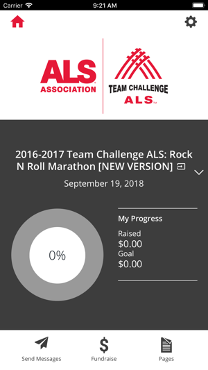 Team Challenge ALS(圖2)-速報App