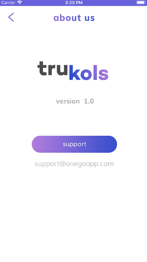 Trukols(圖4)-速報App