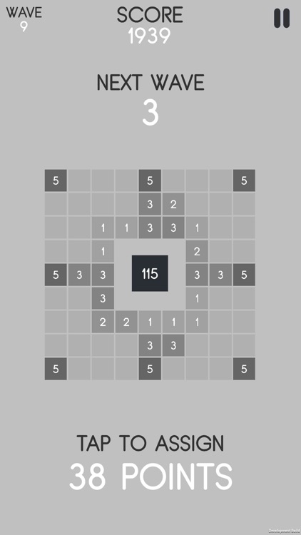 Grid-Up screenshot-3