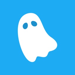 Joke of the day Apple Watch App