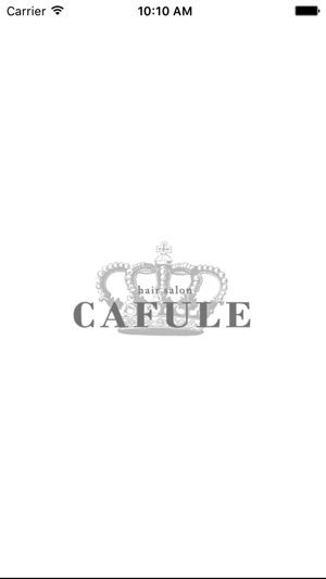 CAFULE for smartphone(圖1)-速報App