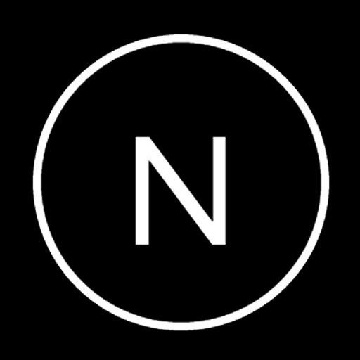 Nudigift Manager