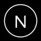 Nudigift Manager is the complete gift manager for business owners