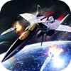 Force of power -Space Game