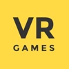 VR Games Equipment