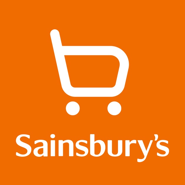 Sainsburys Iphone App Sainsburys Iphone App