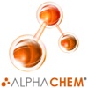 Alphachem