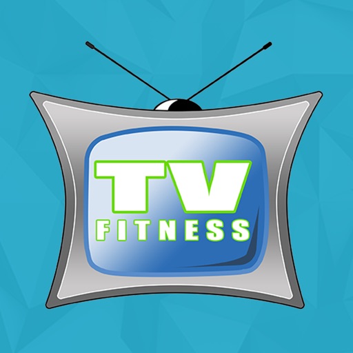 TV Fitness - Michigan