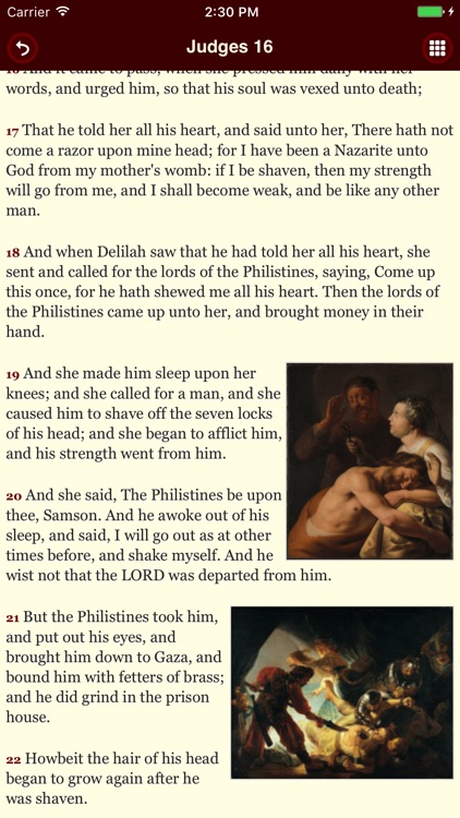 ArtBible