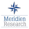 Meridien Research