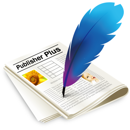 pearlmountain publisher plus