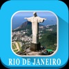 RIO DE JANEIRO BRAZIL