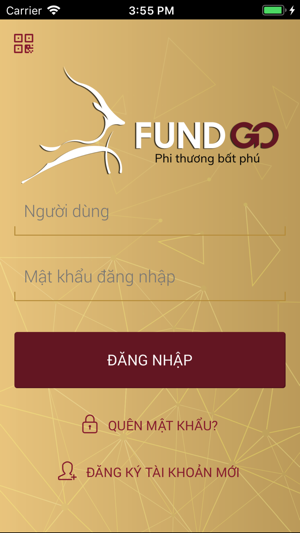 FUNDGO(圖1)-速報App