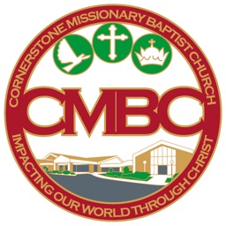 My CMBC