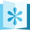 Introducing the SparkNotes app