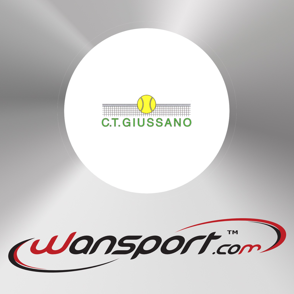 Get Circolo Tennis Giussano for iOS, iPhone, iPad Aso Report