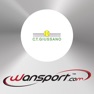 Get Circolo Tennis Giussano for iOS, iPhone, iPad Aso Report