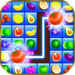 Onet Connect Classic Puzzle