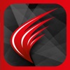 ARES: DWG CAD Viewer & Editor