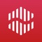 Download the Red Pulse app to receive up to the minute coverage and analysis on the Chinese market from our research analysts
