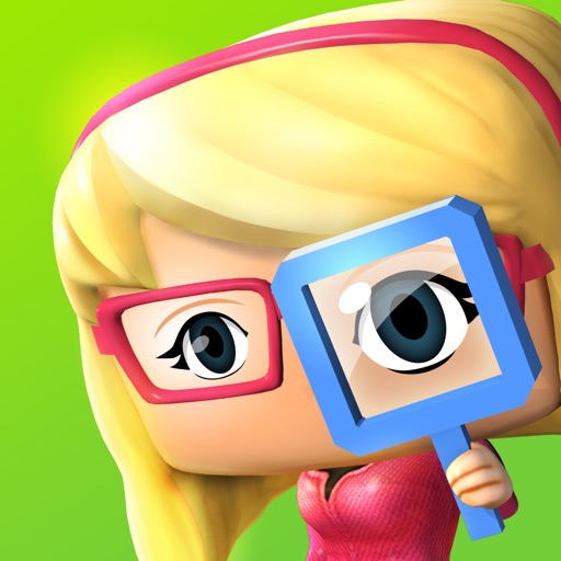 捉迷藏大作战Online