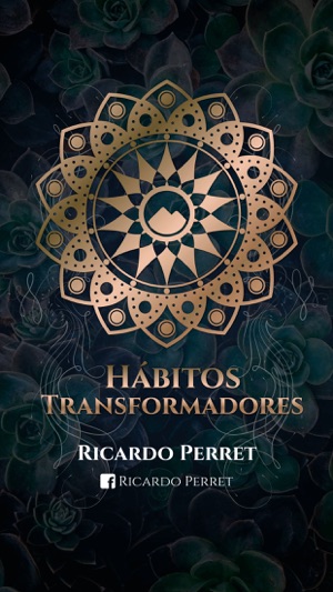 Hábitos Transformadores(圖1)-速報App