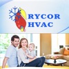 Rycor HVAC