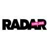 Radar News