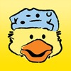 Chemo Duck
