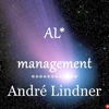 Al-management