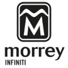 Morrey Infiniti