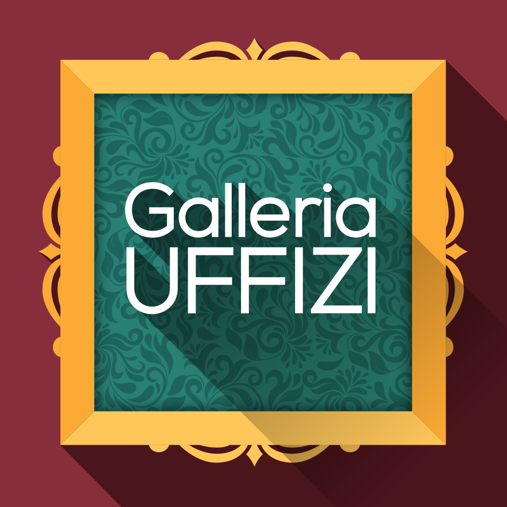 Get Uffizi Gallery Visitor Guide for iOS, iPhone, iPad Aso Report