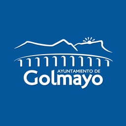 Golmayo