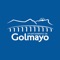 App Golmayo es la nueva aplicación del Ayuntamiento de Golmayo (Soria) a través de la cual puedes estar al día de todo lo que sucede en nuestro municipio