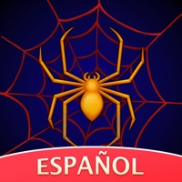 Amino para Spiderman