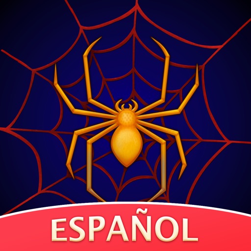 Amino para: Spiderman iOS App