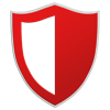 AdBlocker Privacy Pro - Privoxy powered Proxy