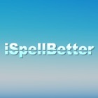 Top 10 Education Apps Like iSpellBetter - Best Alternatives