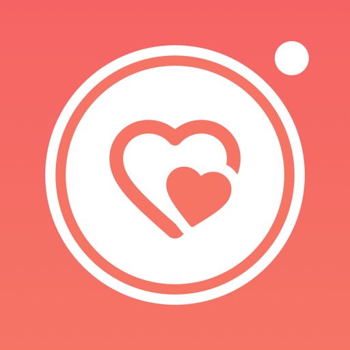 Instaclip - Intimate Social