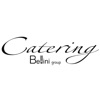 Catering Bellini Group