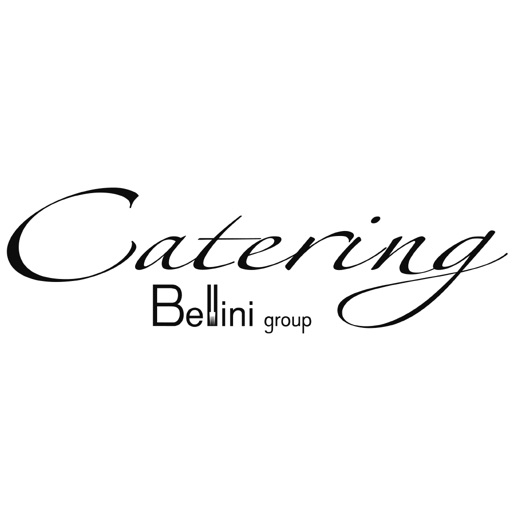 Catering Bellini Group