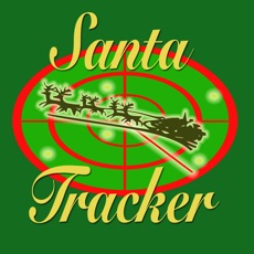 Activities of Santa Tracker