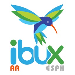 Ibux AR