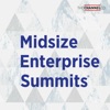 Midsize Enterprise Summits