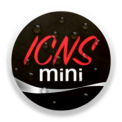 ICNSmini