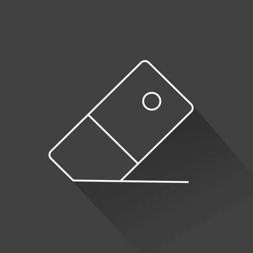 Background Eraser - Pic Editor
