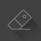 With Background Eraser you can easily remove background from your photos & save the transparent image in Png or Jpg format