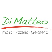 Di Matteo Imbiss Pizzeria app funktioniert nicht? Probleme und Störung