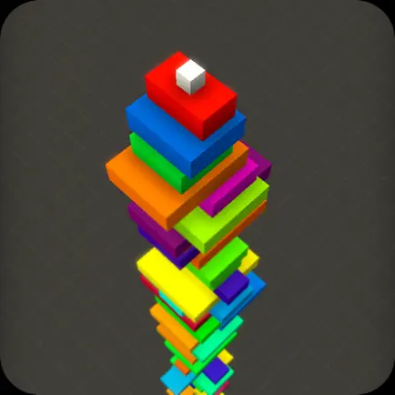 Cubic Jump 2 Cheats