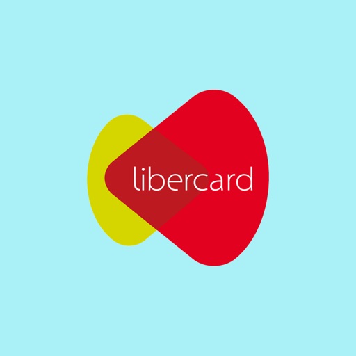 Libercard